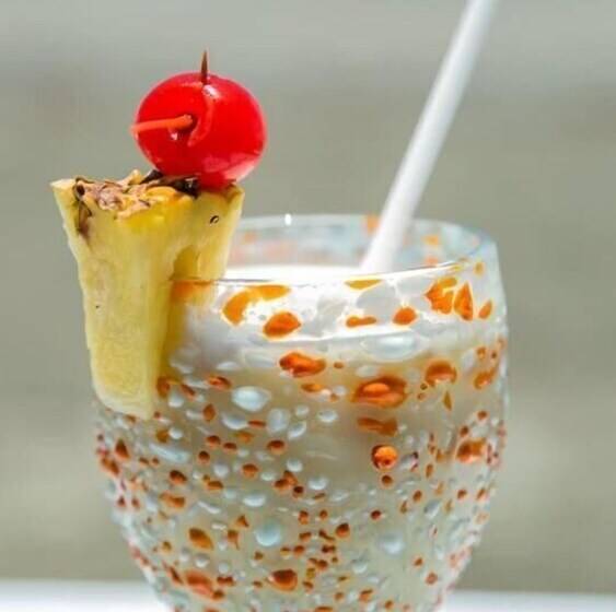 فندق Brisas De Verano