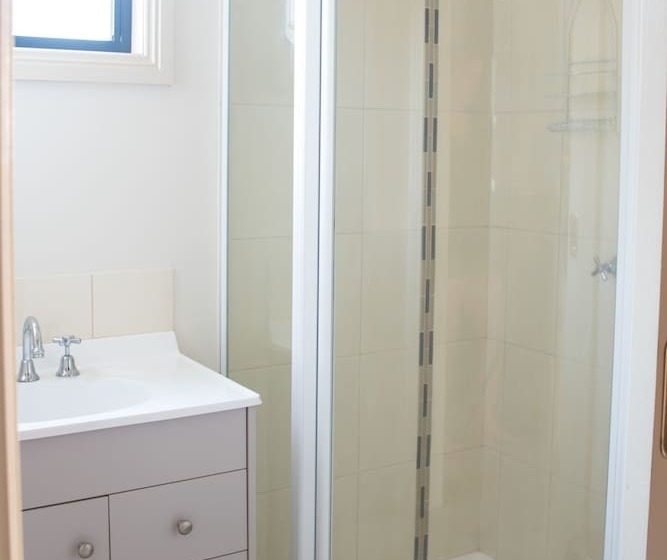 فندق Bundalong Holiday Resort