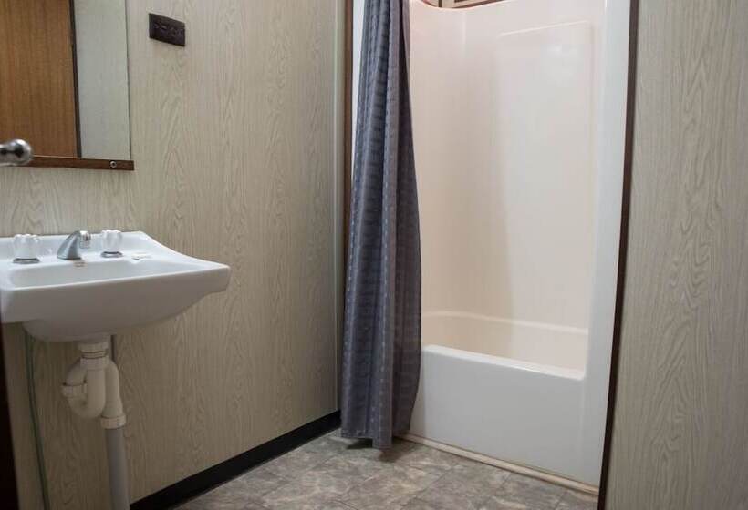 فندق Bundalong Holiday Resort