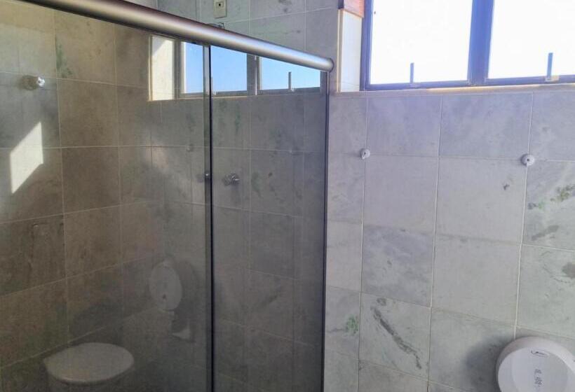 Отель Lucape Palace