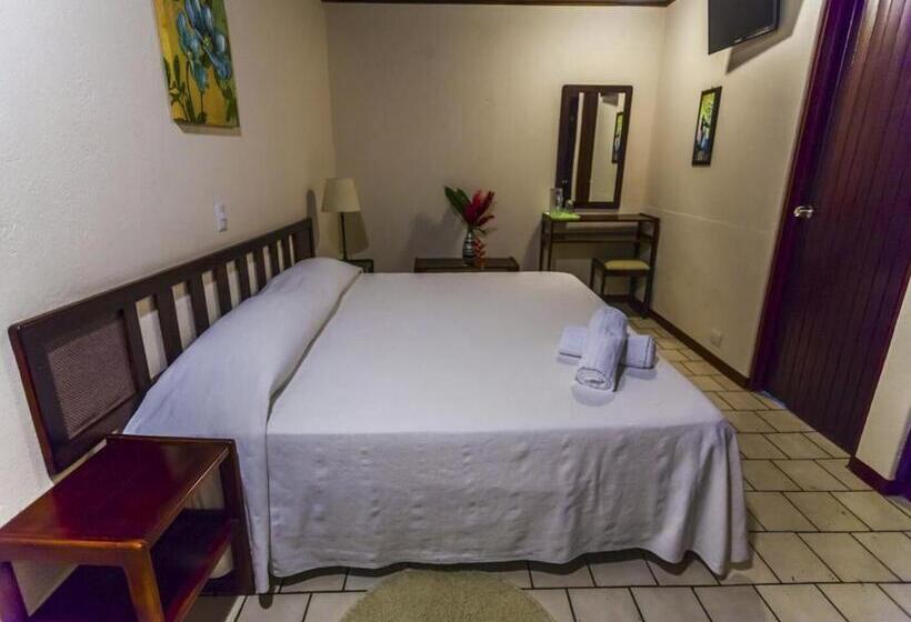 فندق Maribu Caribe