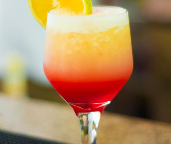 בית מלון כפרי Puente Nacional  & Spa