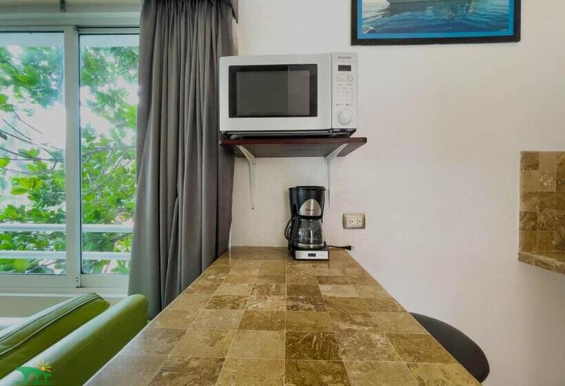 בית מלון כפרי Puente Nacional  & Spa