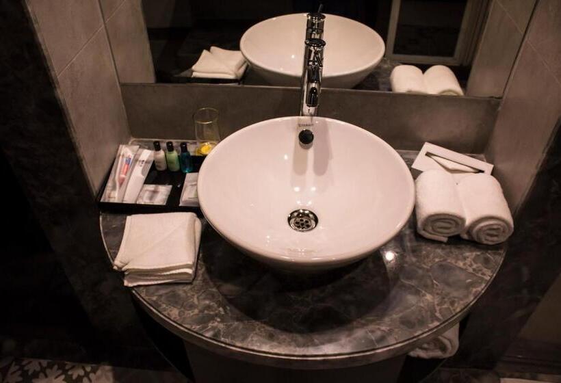 Regency Tirunelveli By Grt Hotels