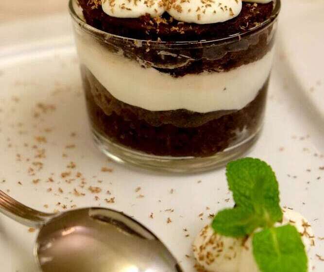 בית מלון כפרי Spa Le Relais Des Moines