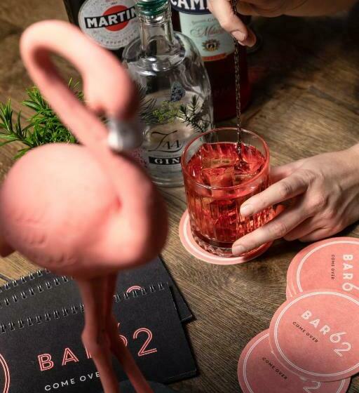 בית מלון כפרי Traminerhof