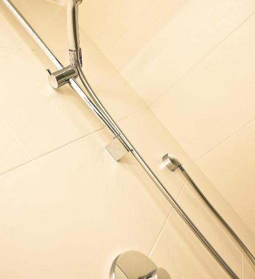 בית מלון כפרי Traminerhof