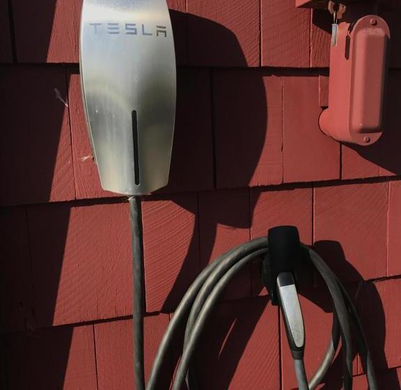 فندق Trinidad Bay Bed And Breakfast