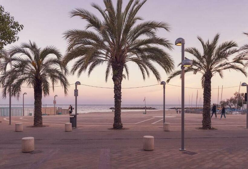 فندق Vita Serena