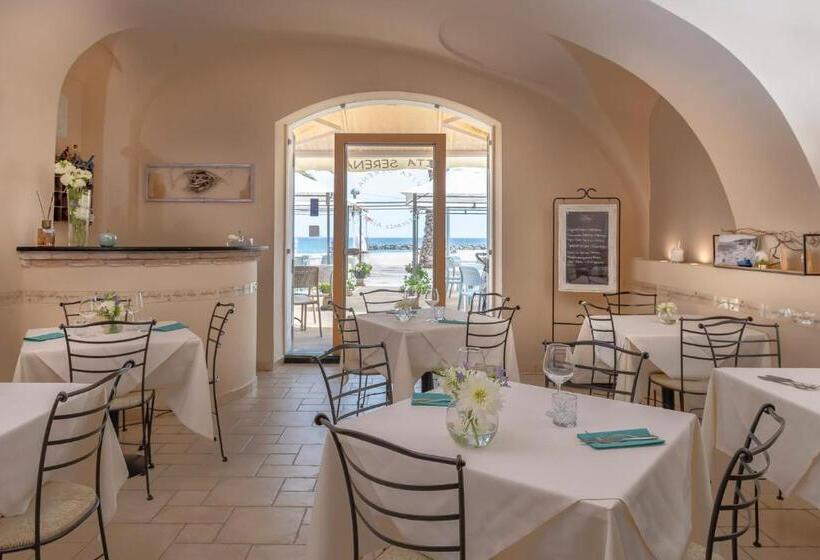 فندق Vita Serena