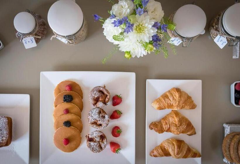 فندق Vita Serena