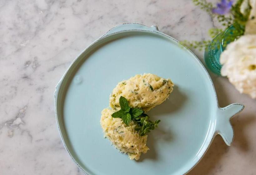 فندق Vita Serena