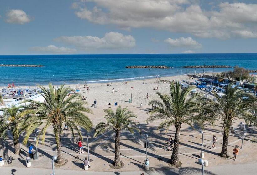 فندق Vita Serena