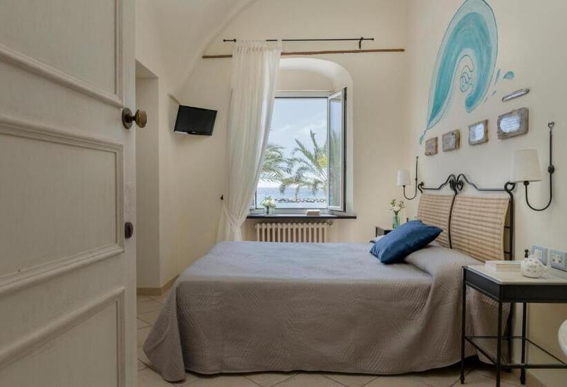 فندق Vita Serena