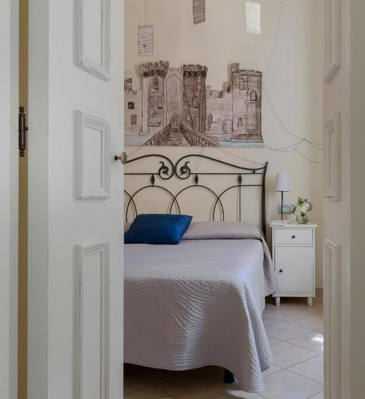 فندق Vita Serena