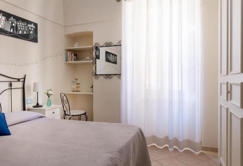 فندق Vita Serena