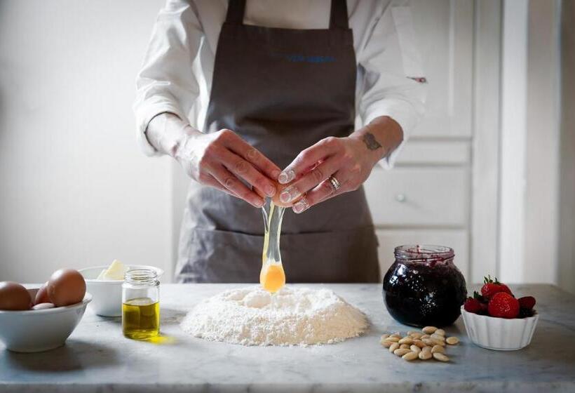 فندق Vita Serena