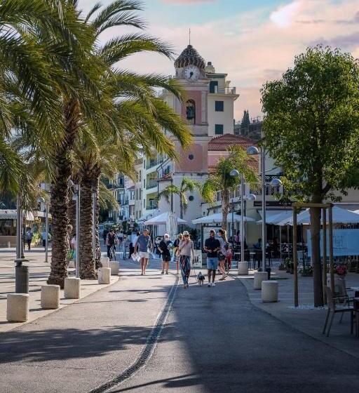 فندق Vita Serena