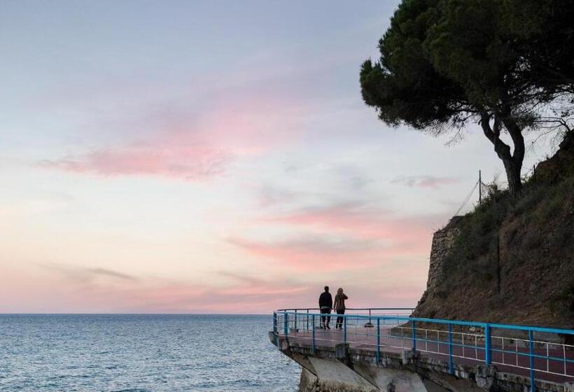 فندق Vita Serena