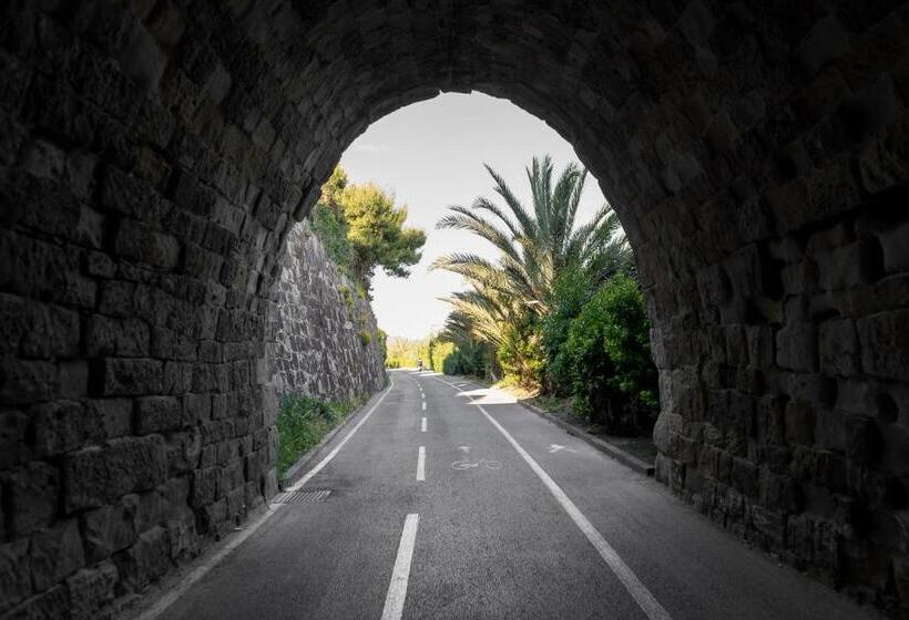 فندق Vita Serena