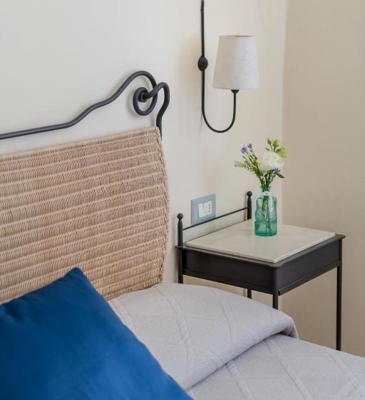 فندق Vita Serena