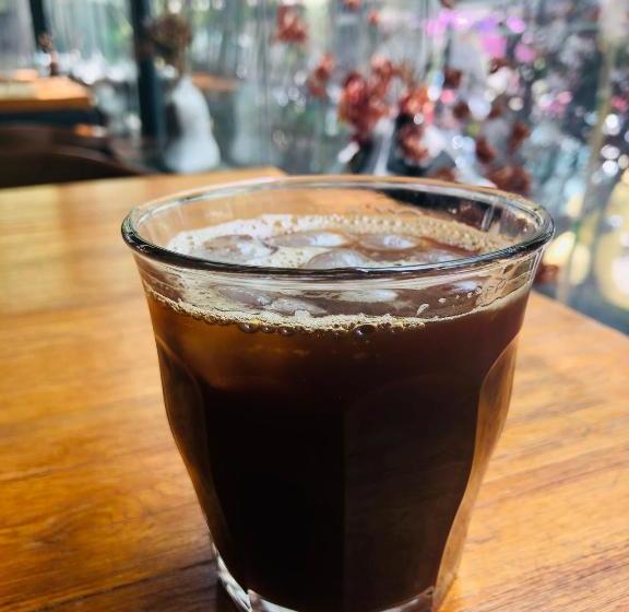 Jingdezhen International Youth Hostel