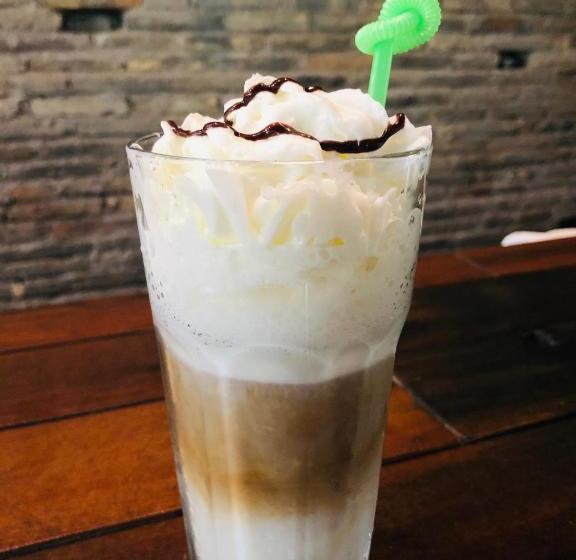 Jingdezhen International Youth Hostel