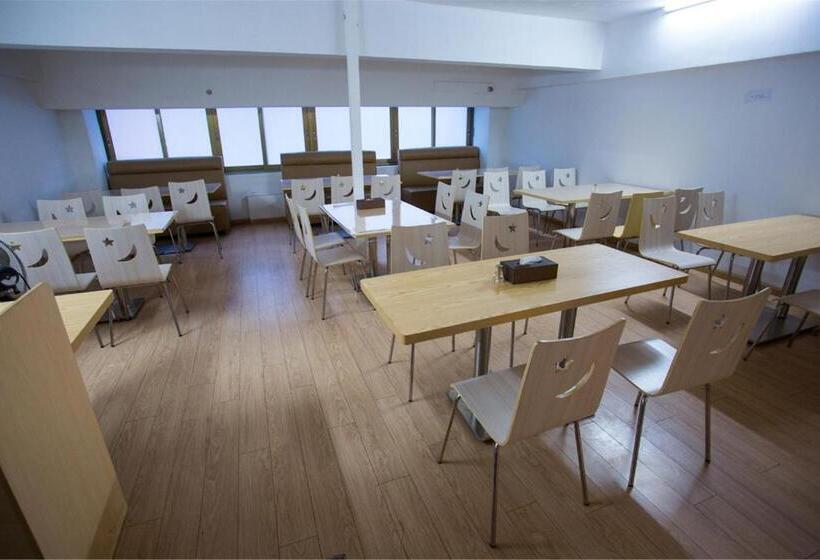 Lavande Hotel Foshan Shunde Ronggui