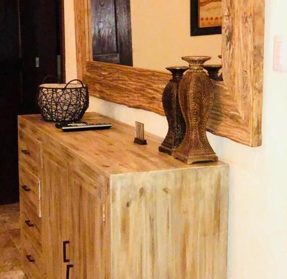 Maju Hotel Campestre & Spa