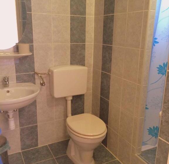 Op Art étterem és Panzió