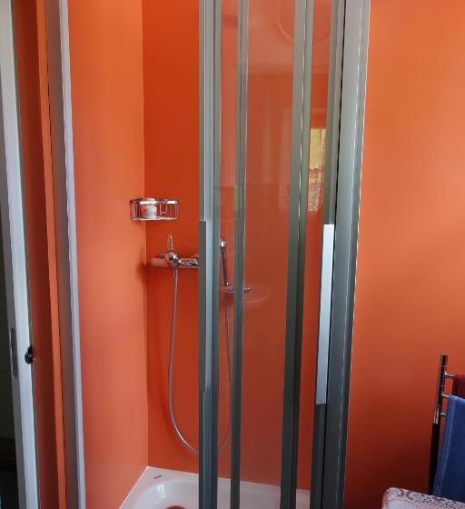 Пансион Gasthaus Edelweiss