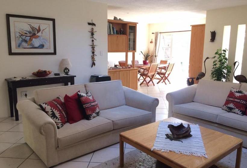 بنسيون Haus Giotto