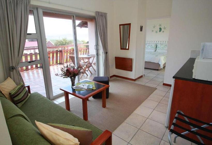 بنسيون Haus Giotto