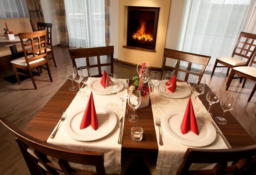 פנסיון Rodinné Vinařství Skoupil