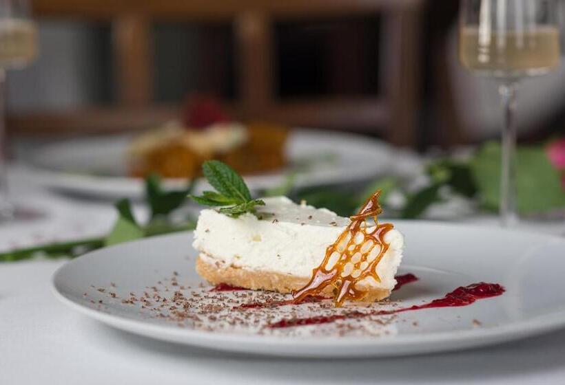 פנסיון Rodinné Vinařství Skoupil