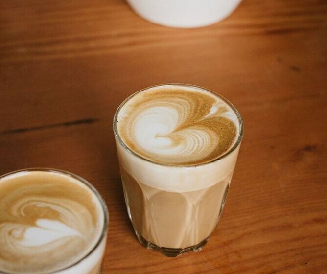 פנסיון Spring Spur Stay