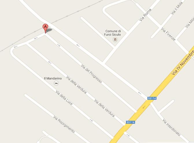 Pensione S. Antonio Ristorante Silvia