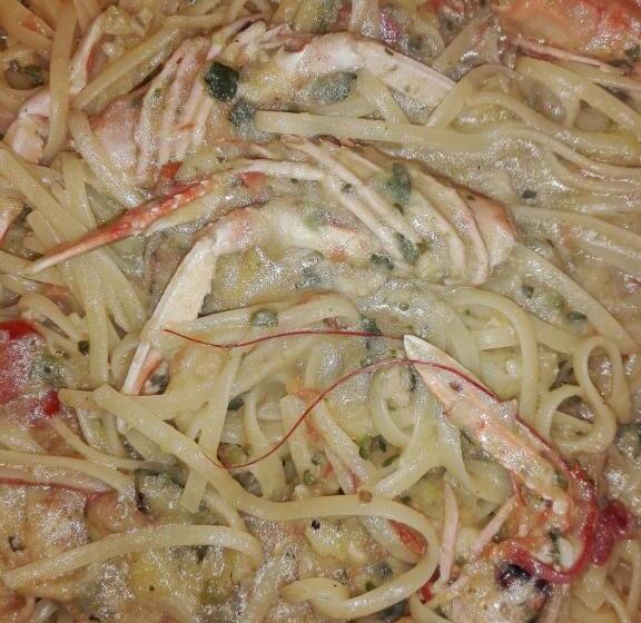 Pensione S. Antonio Ristorante Silvia