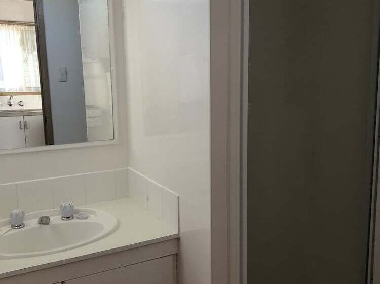 리조트 Big4 Taggerty Holiday Park