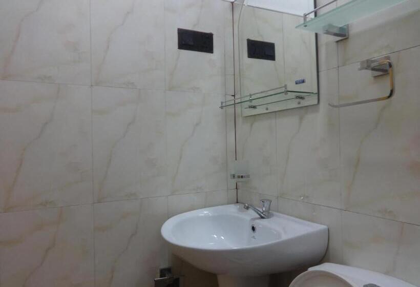 리조트 Dutch Bay Beach Cottages