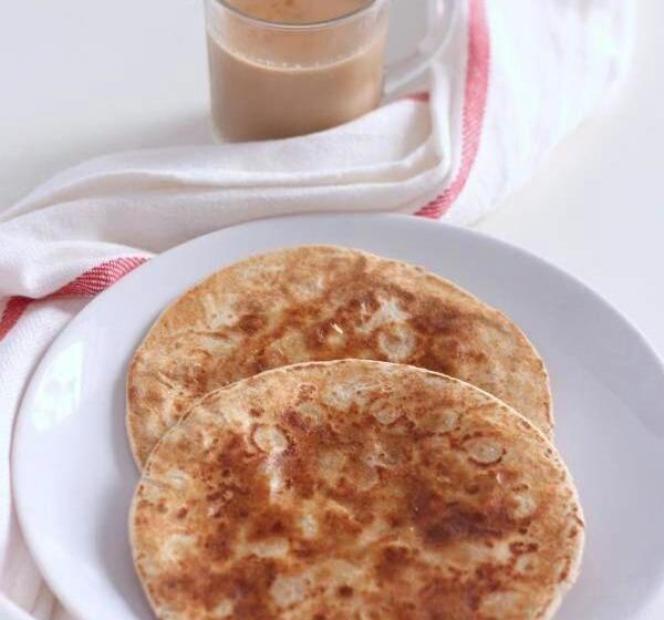 Курорт The Brook Ville