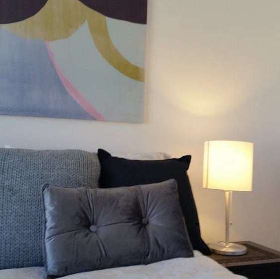 Star Motel Barnawartha