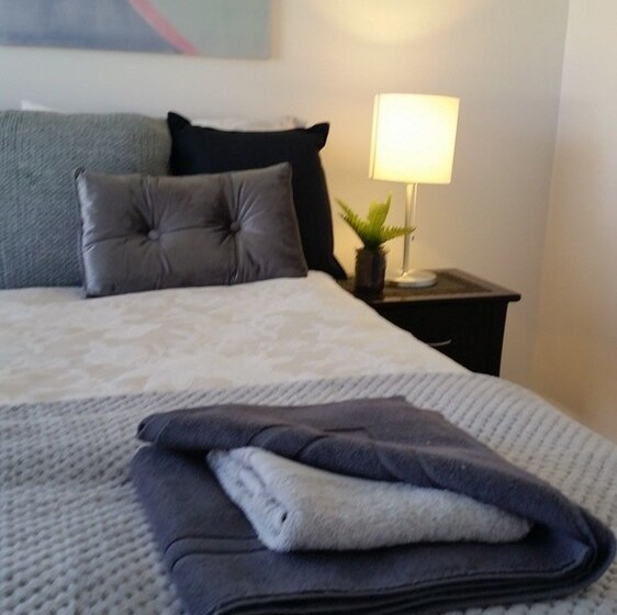 Star Motel Barnawartha