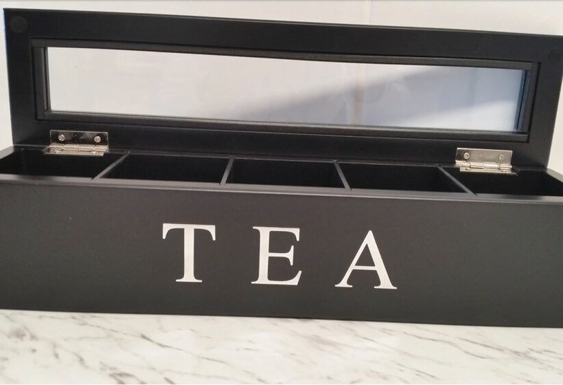 Star Motel Barnawartha