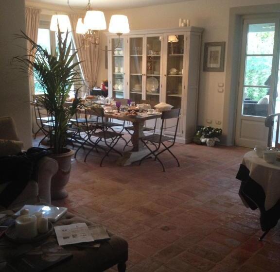 B&b Pieve Degli Artisti