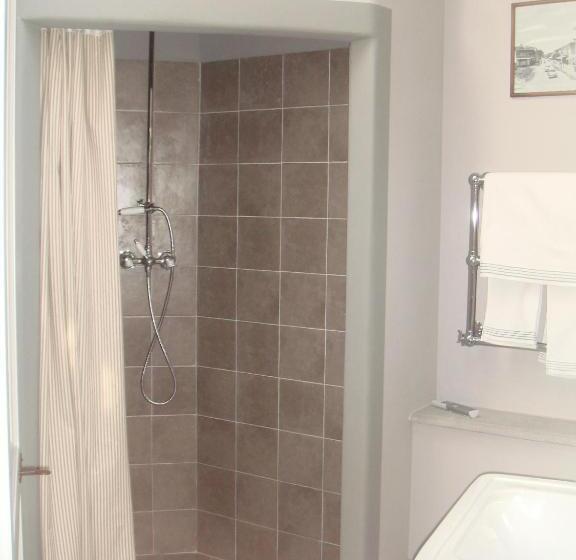 B&b Pieve Degli Artisti