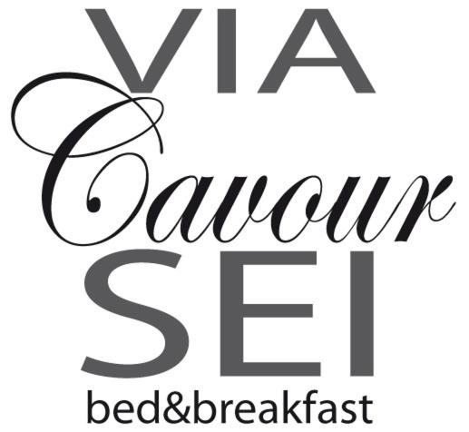 B&b Viacavoursei
