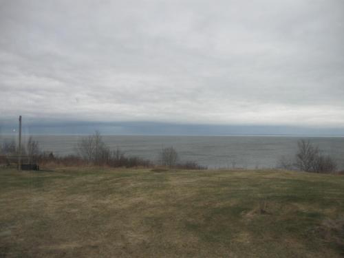 Bed and Breakfast Gite La Maison Rochefort