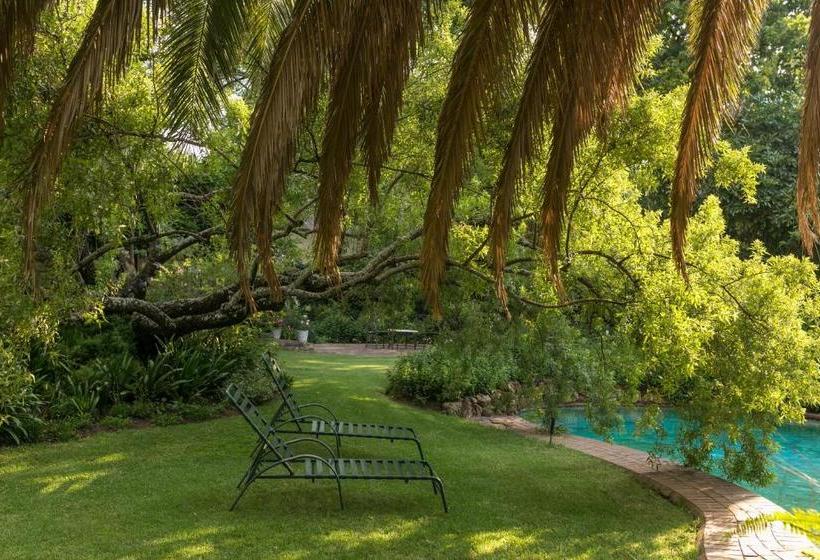 민박 Grace Guest House