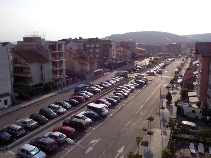 ホテル Alba Family Club